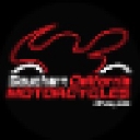 Southern California Motorcycles logo