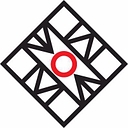 Socalnoma   Southern California Chapter Of The National Organization Of Minority Architects logo