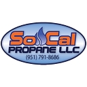 SoCal Propane