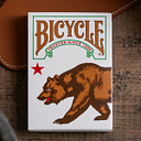 SoCal Playing Cards LLC