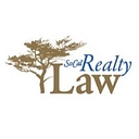 So Cal Realty Law