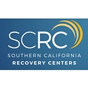 Southern California Recovery Centers logo