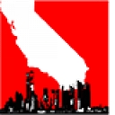 So Cal Retail Services logo