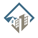 Southern California Rental Housing Association logo