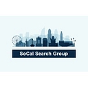 Socal Search Group logo