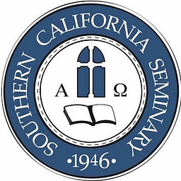 Southern California Seminary logo