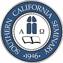 Southern California Seminary Inc logo