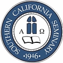 Southern California Seminary logo