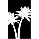 www.socalsem.edu/ logo