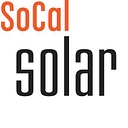 Socal Solar Brokers logo