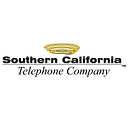 Southern California Telephone Company logo