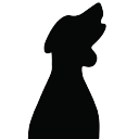 Southern California Veterinary Hospital & Animal Skin Clinic logo