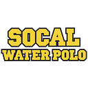 Socal Water Polo Foundation Inc logo