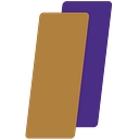 Favicon of SoCal Windows & Glazing