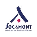 Socamont