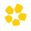 socapglobal.com icon