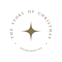The Story Of Christmas logo