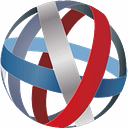 Socaps logo