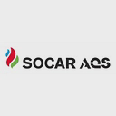 Socar Aqs logo