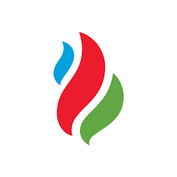 SOCAR logo
