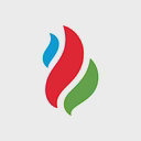 SOCAR logo