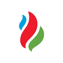 SOCAR DALGIDJ logo