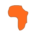 Favicon of SOCAR