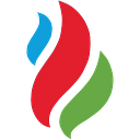 SOCAR Energy Georgia