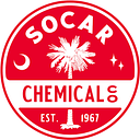 Socar Chemical