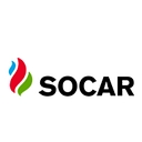 Socar Trading logo