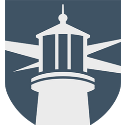 Southwestern Oregon Community College logo