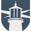 SOUTHWESTERN OREGON COMMUNITY COLLEGE logo