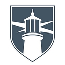 Southwestern Oregon Community College logo