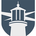 Southwestern Oregon Community College logo