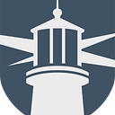 www.socc.edu/ logo
