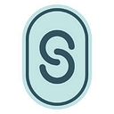 Sherwood Oaks Christian Church logo