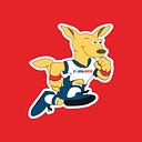 Soccajoeys Group logo