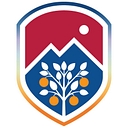 www.socccd.edu/ logo