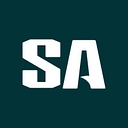 Soccer Assist logo