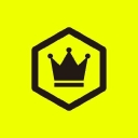soccer-king.jp logo