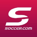 SOCCER.com logo