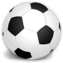 Soccer 5