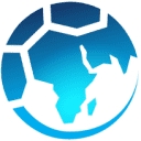 Soccer Aid Productions logo