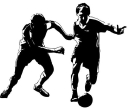 Building The Complete Soccer Athlete: Train Like A Pro logo