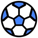 soccerballworld.com logo