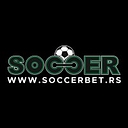 soccerbet.rs icon