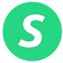 soccerbets365.com logo