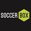 Soccerbox logo