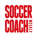 Favicon of Soccer Coach Weekly