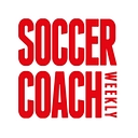 Soccer Coach Weekly logo